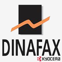 LOGO_DINAFAX