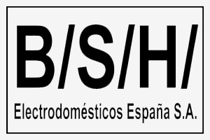 logo_bsh