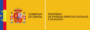 logo_gobierno_españa