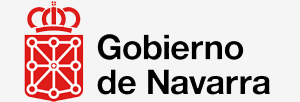 logo_gobierno_navarra