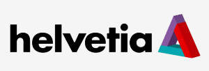 logo_helvetia