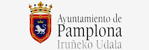 logo_pam_ok copia