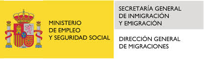 ministerio-empleo