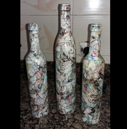 3_botellas